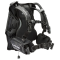 BCD Cressi Patrol – Professional BCD IC74160x